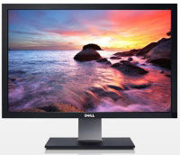 Dell UltraSharp U3011 (210-33826)
